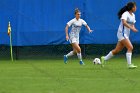 WSoc vs Smith  Wheaton College Women’s Soccer vs Smith College. - Photo by Keith Nordstrom : Wheaton, Women’s Soccer